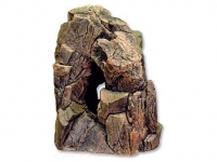 Dekorace AE skalka 29 x 22 x 39 cm