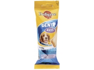 Denta Rask medium 64g