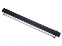 Světelná rampa pro 2 zářivky 35W, 74,2cm