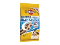 Pedigree Denta Stix 1-10kg