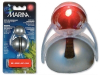 Marina LED červená