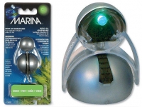 Marina LED zelená