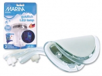 Osvětlení LED Marina COOL