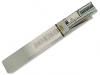 Reflektor Glo T8 / T10 / T12 94 cm
