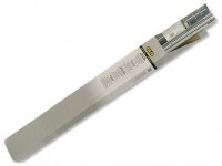 Reflektor Glo T8 / T10 / T12 135 cm