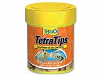 Tetra Tips FD