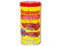 Tetra Arowana 1l