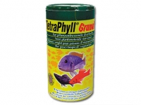 Tetra Phyll Granulát 250ml