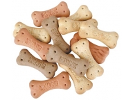 Pedigree Multi Biscrok