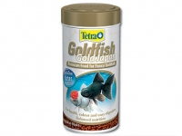 Tetra Goldfish Gold Japan 250ml