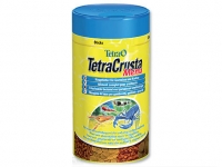 Tetra Crusta Menu 100ml