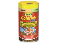 Tetra Goldfish Menu 250ml