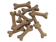 Pedigree Gravy Bones 400g