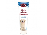 Šampon proti blechám 100ml