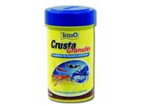 Tetra Crusta Granules 100ml