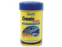 Tetra Crusta Sticks 100ml