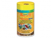 Tetra Delica Menu 100ml