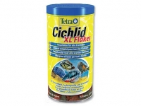 Tetra Cichlid vločky XL