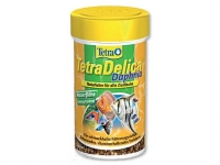 Tetra Delica Daphnien 100ml