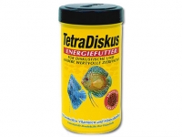 Tetra Diskus Energiefutter 250ml