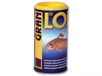 Lon Gran granule 250ml