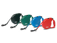 Flexi Classic 1 do 12kg
