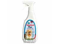 Repellent Plus Spray 500ml
