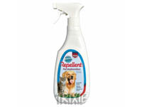 Repellent Spray 500ml