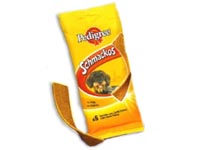 Schmackos dr�be�� 40g