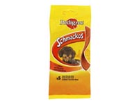 Schmackos hov�z� 40g