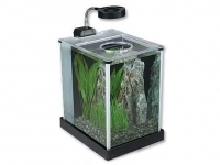 Akva set Fluval SPEC Nano