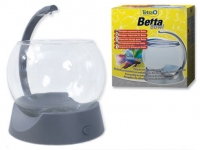 Akvárium Tetra Betta Bowl 1,8l