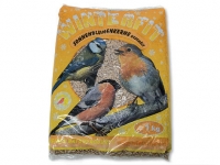 Slunečnice loupaná 1kg
