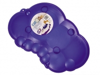 Podložka pod fontánu Catit Fresh&Clear velká