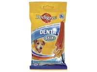 Denta Stix 64g Denta Stix 64g