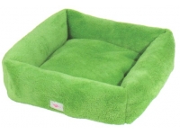 Pelíšek Cube