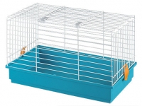 Klec M 922