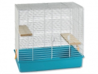 Klec L 270 chinchilla