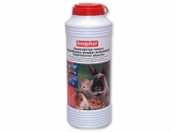 Odstraňovač pachu OdourKiller 600g