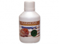 Bioenzym K 250ml