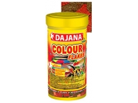 Dajana Color Flakes