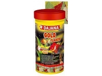 Dajana Gold Flakes