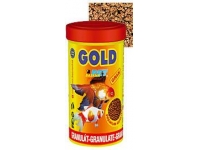 Dajana Gold Gran