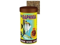 Dajana Daphnia