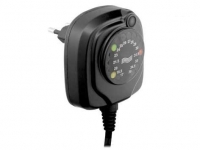 Thermo Stab TS-500