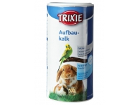 Kalcium pro ptáky a hlodavce 