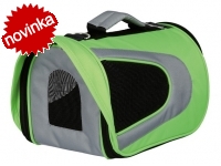 ALINA bag na králíka