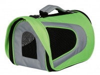 ALINA bag na králíka