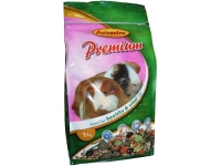 AVICENTRA PREMIUM morče 1kg