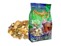 W.M. Country křeček  800g